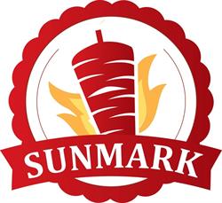 Kebab sunmark