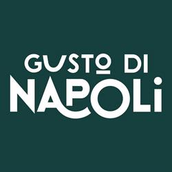 Gusto Di Napoli Suchy Las