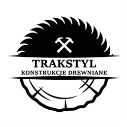 Trakstyl