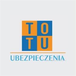 ToTu Ubezpieczenia partner Unilink