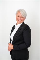 PZU Ubezpieczenia Grzybno - Agent Krystyna Zielińska