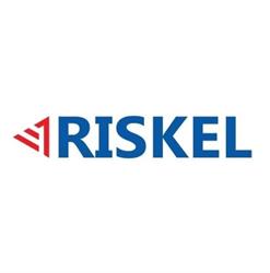 RISKEL