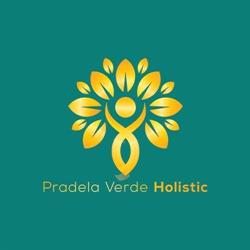 Paweł Pradela Prywatna Praktyka Fizjoterapeutyczna