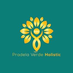 Paweł Pradela Prywatna Praktyka Fizjoterapeutyczna