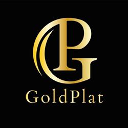 GoldPlat - Usługi sprzątające