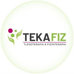 TEKAFIZ - Tlenoterapia & Fizjoterapia