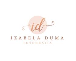 Izabela Duma Fotografia