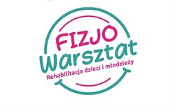 Fizjo Warsztat - Rehabilitacja dzieci i młodzieży