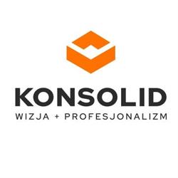 Konsolid Sp. z o.o.
