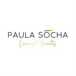 Makijaż permanentny Wrocław - Concept Beauty Paula Socha