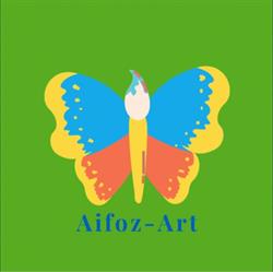 Aifoz-Art
