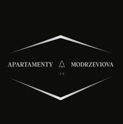 Apartamenty Modrzewiowa