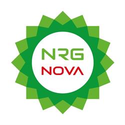 NRG Nova