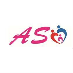 Poradnia psychologiczna dla dzieci i młodzieży. Fundacja "AS" Centrum Rozwoju Dzieci