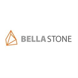 Bella Stone Zabrze