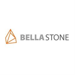 Bella Stone Zabrze