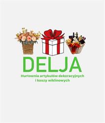 P.P.H.U. DELJA Jan Delekta