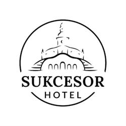 Hotel Sukcesor