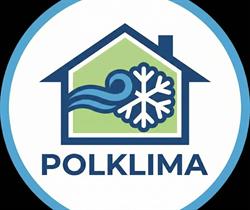 KLIMATYZACJA POLKLIMA