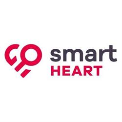 smartHeart Klinika Sercowo-Naczyniowa