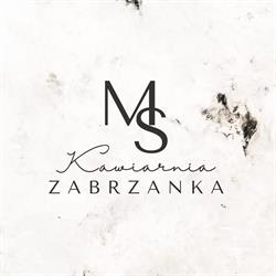 Kawiarnia ZABRZANKA