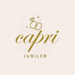 Jubiler Capri