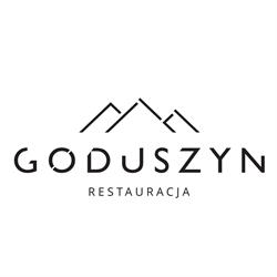 Restauracja Goduszyn