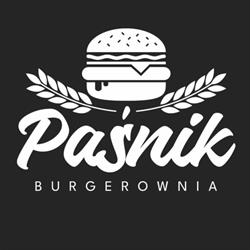 Burgerownia Paśnik