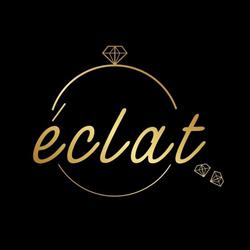 Jubiler Eclat