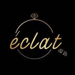 Jubiler Eclat