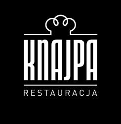 KNAJPA Restauracja