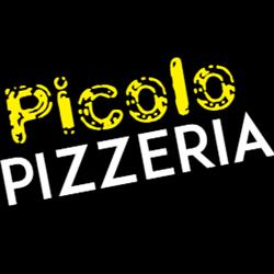 Pizzeria Picolo