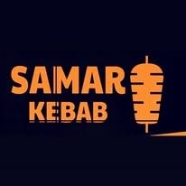 Samar Kebab w Świlczy