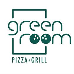 Kręgielnia&restauracja green-room Jarocin