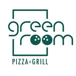 Kręgielnia&restauracja green-room Jarocin