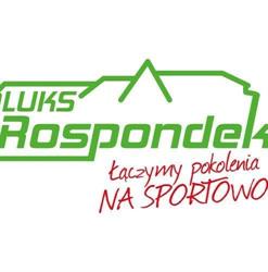 LUKS Rospondek