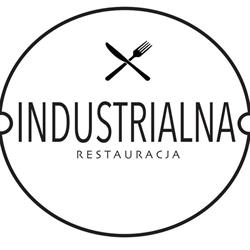 INDUSTRIALNA