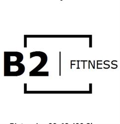 B2 Fitness