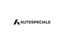 Auto Speciale