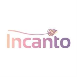 Studio Incanto