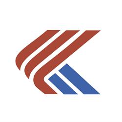 KLIVAGO