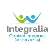 Gabinet Integracji Sensorycznej - Integralia