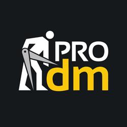 Pracownia Inżynierska PRO-DM
