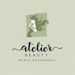 Atelier Beauty Beata Pucharska