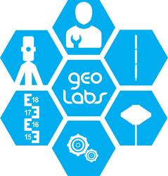 Geolabs