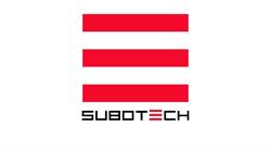 SUBOTECH