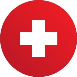 TropicalMed - medycyna podróży, szczepienia na choroby tropikalne, grypę i HPV