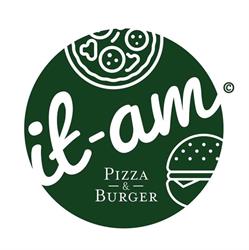 It-Am Pizza & Burger