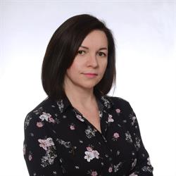 Prywatny Gabinet logopedyczny - LOGOMOC Eliza Słyk