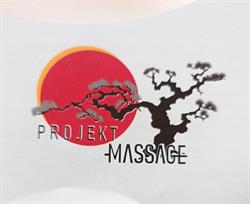 Projekt Massage - Lębork